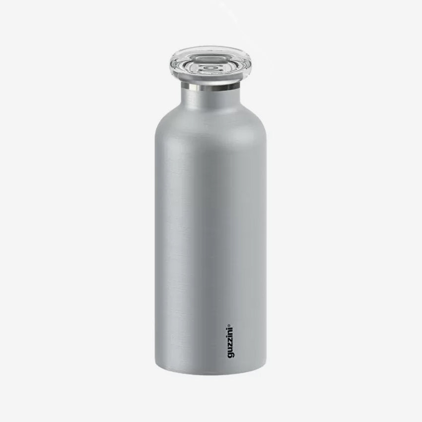Guzzini | Bouteille de voyage thermique On the Go