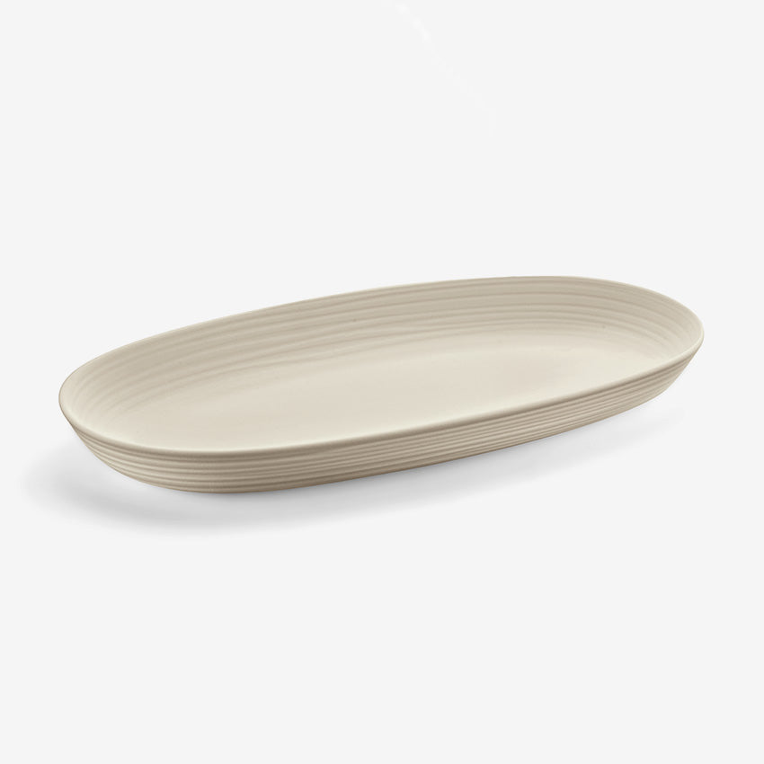 Guzzini | Tierra Serving Tray