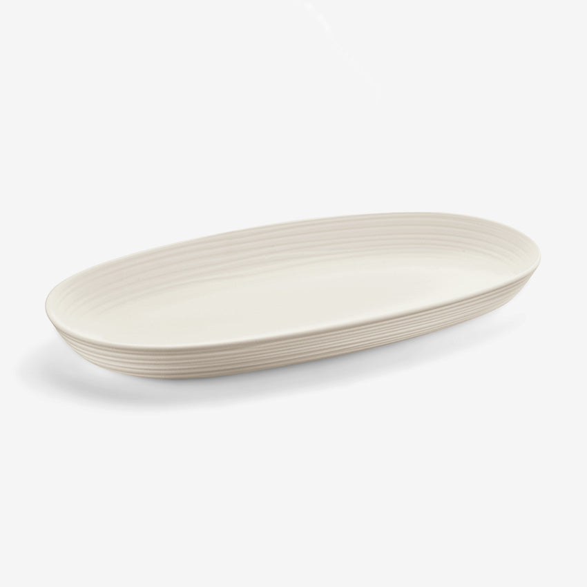 Guzzini | Tierra Serving Tray