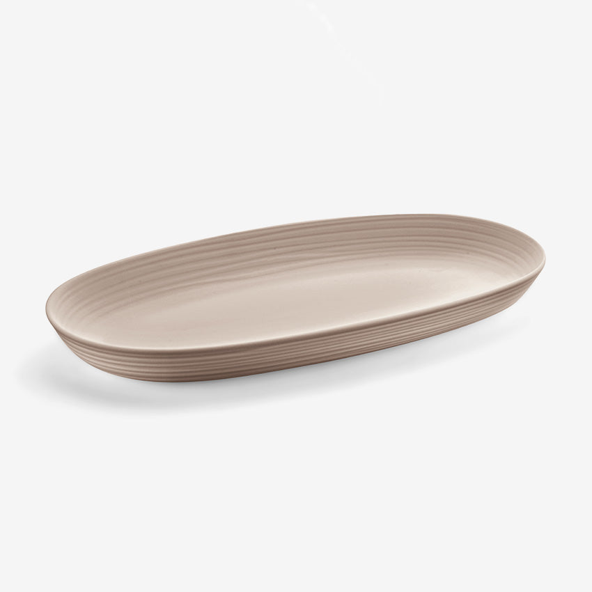 Guzzini | Tierra Serving Tray