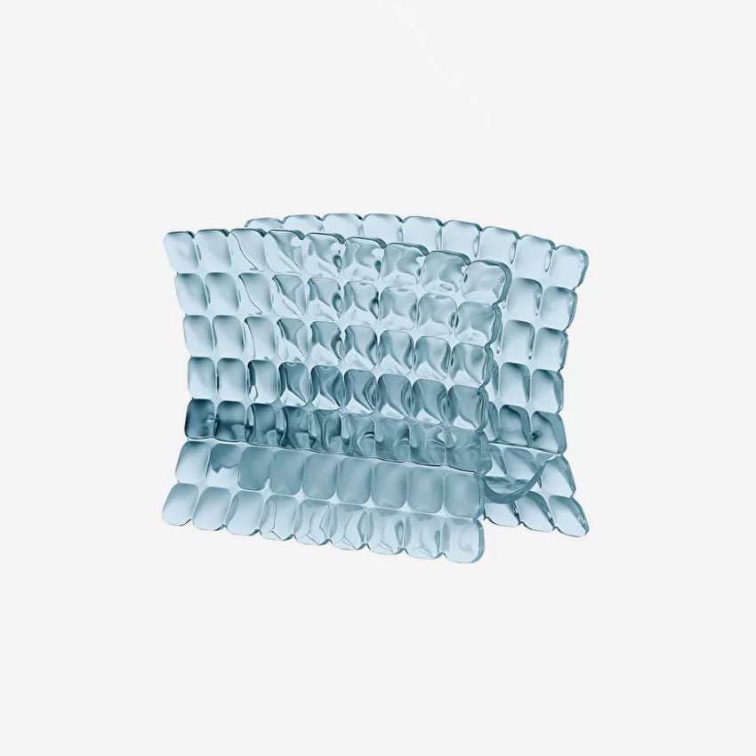 Guzzini | Tiffany Table Napkin Holder