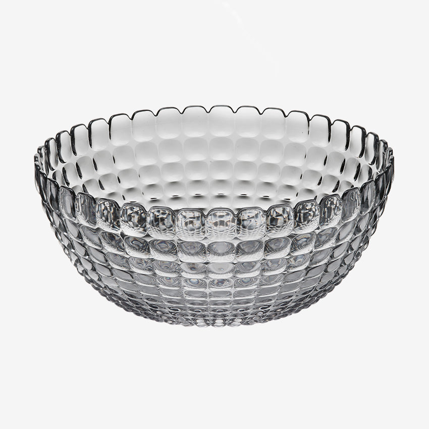 Guzzini | Tiffany Bowl