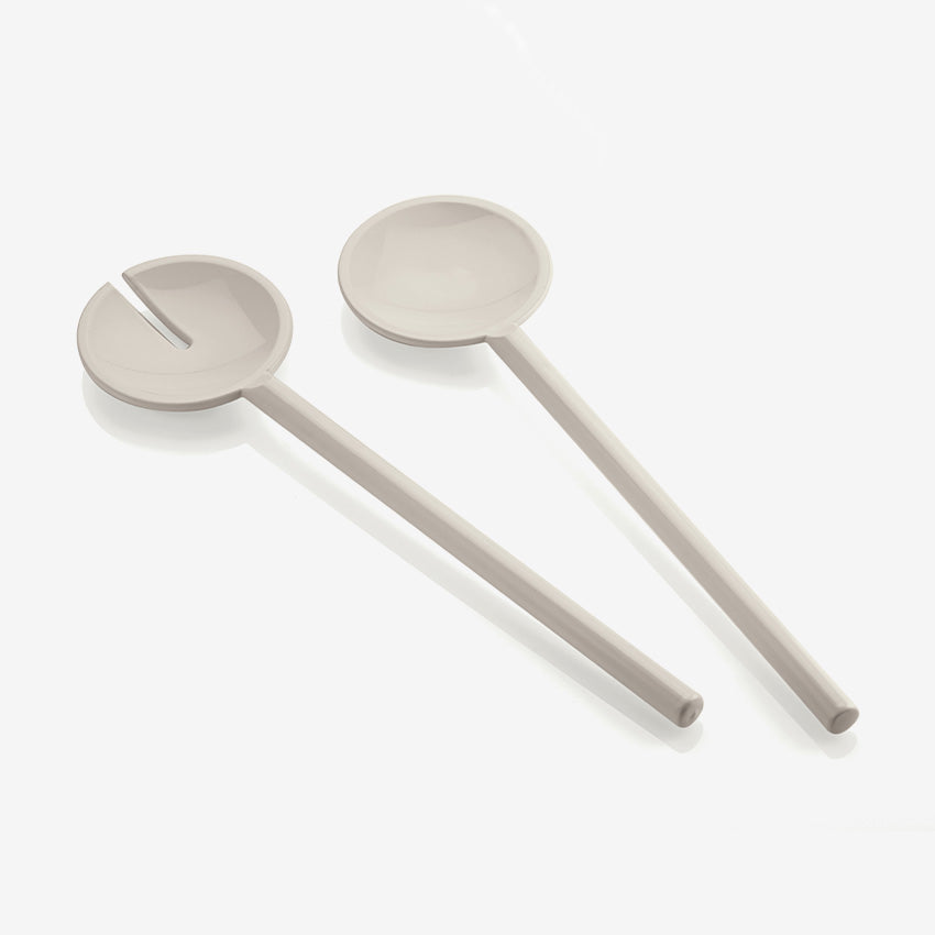 Guzzini | Tiffany Salad Servers