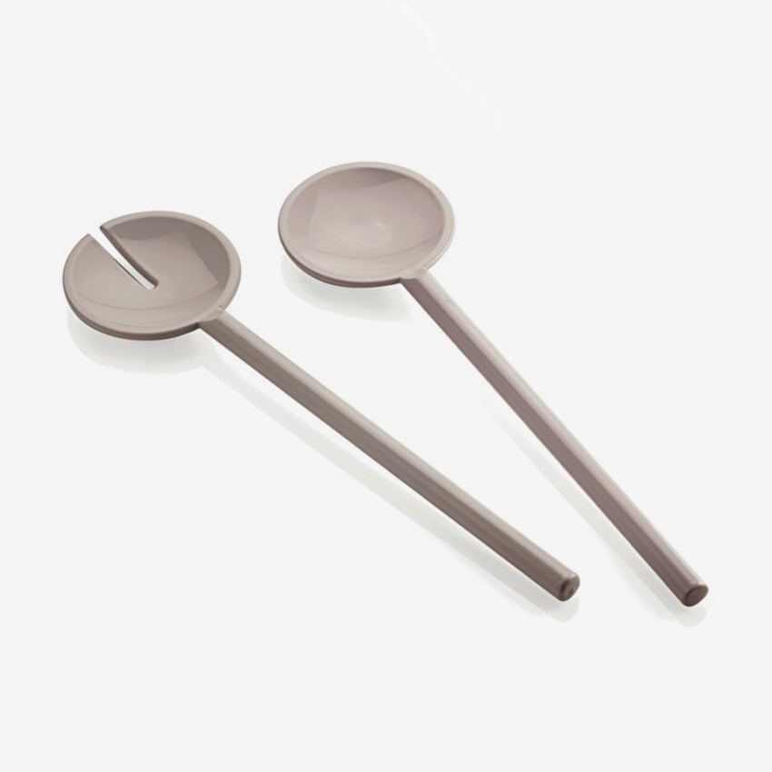 Guzzini | Tiffany Salad Servers