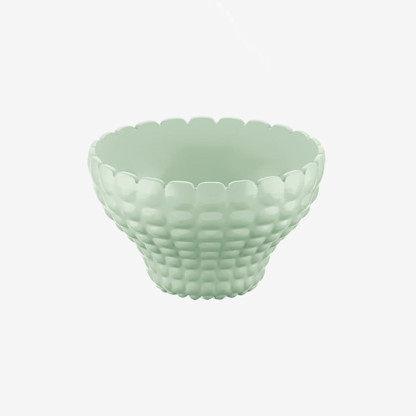 Guzzini | Tiffany Serving Cup