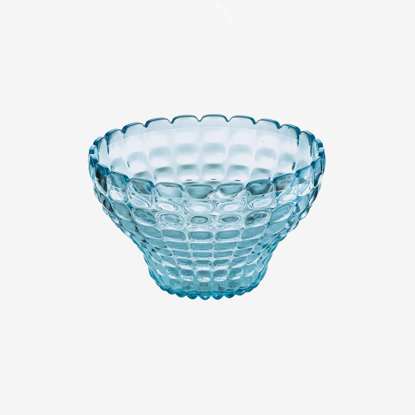 Guzzini | Tiffany Serving Cup