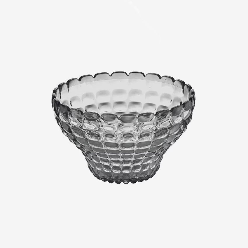 Guzzini | Tiffany Serving Cup