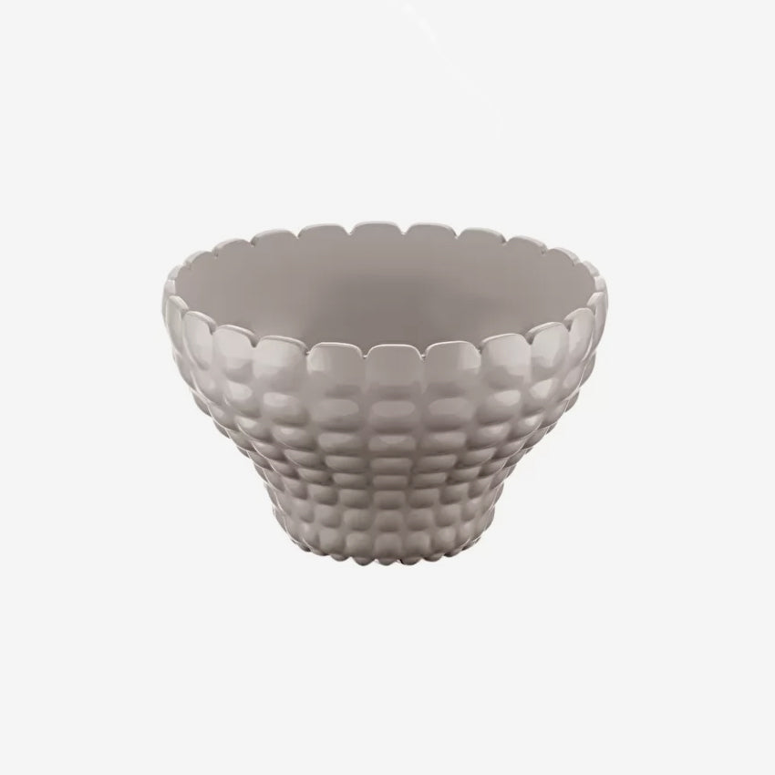 Guzzini | Tiffany Serving Cup