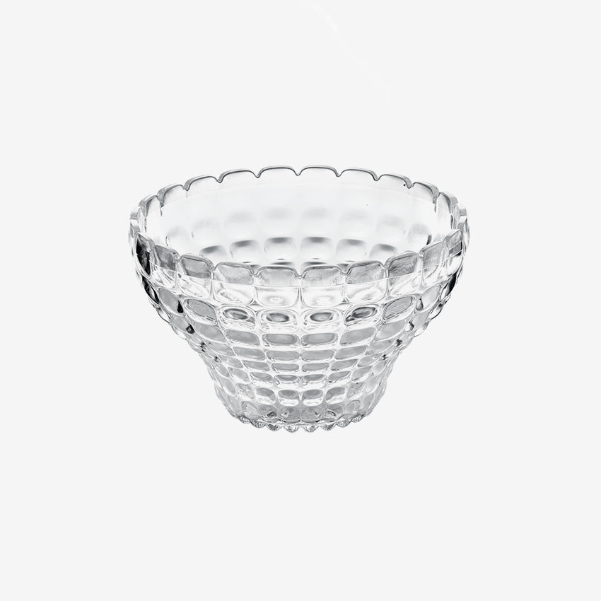 Guzzini | Tiffany Serving Cup