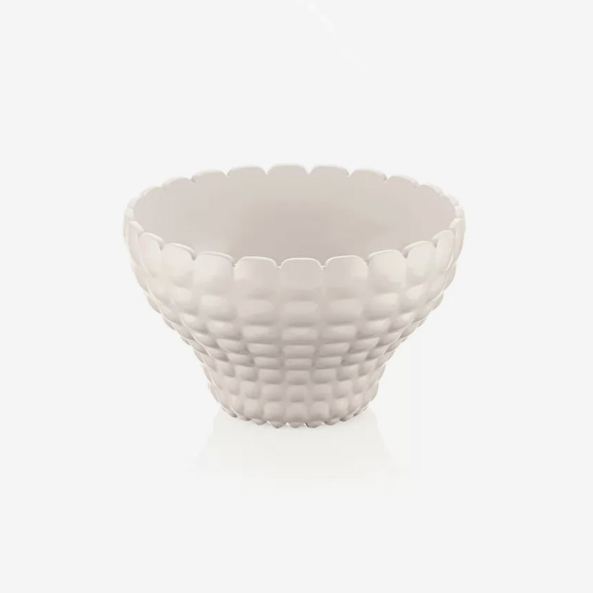 Guzzini | Tiffany Serving Cup