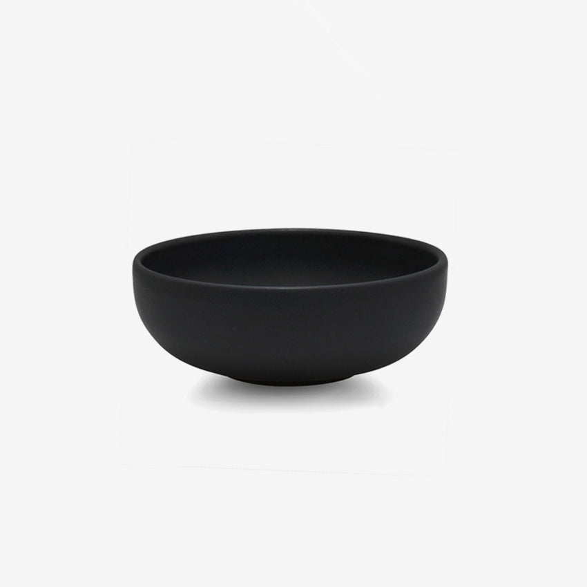 Icm | Uno Granite Bowls