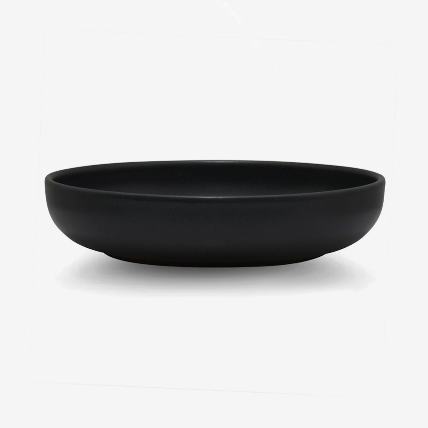 Icm | Uno Granite Bowls