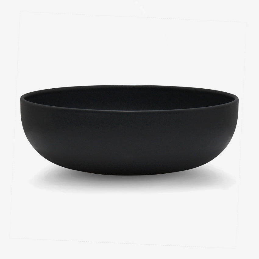 Icm | Uno Granite Bowls