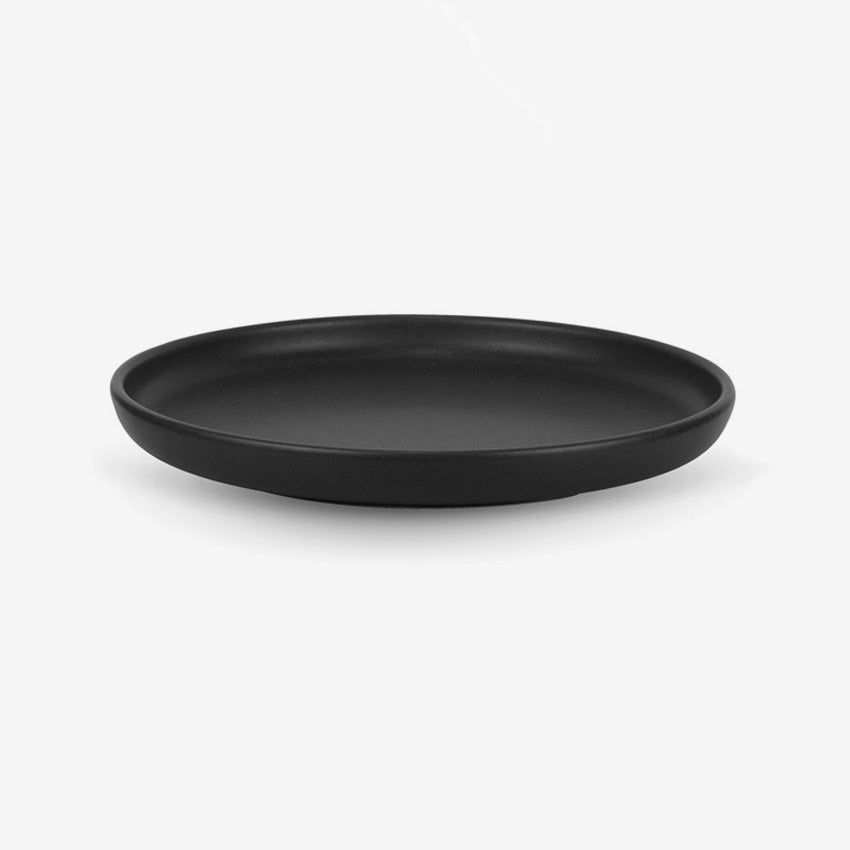 Icm | Uno Stoneware Dinner Plate