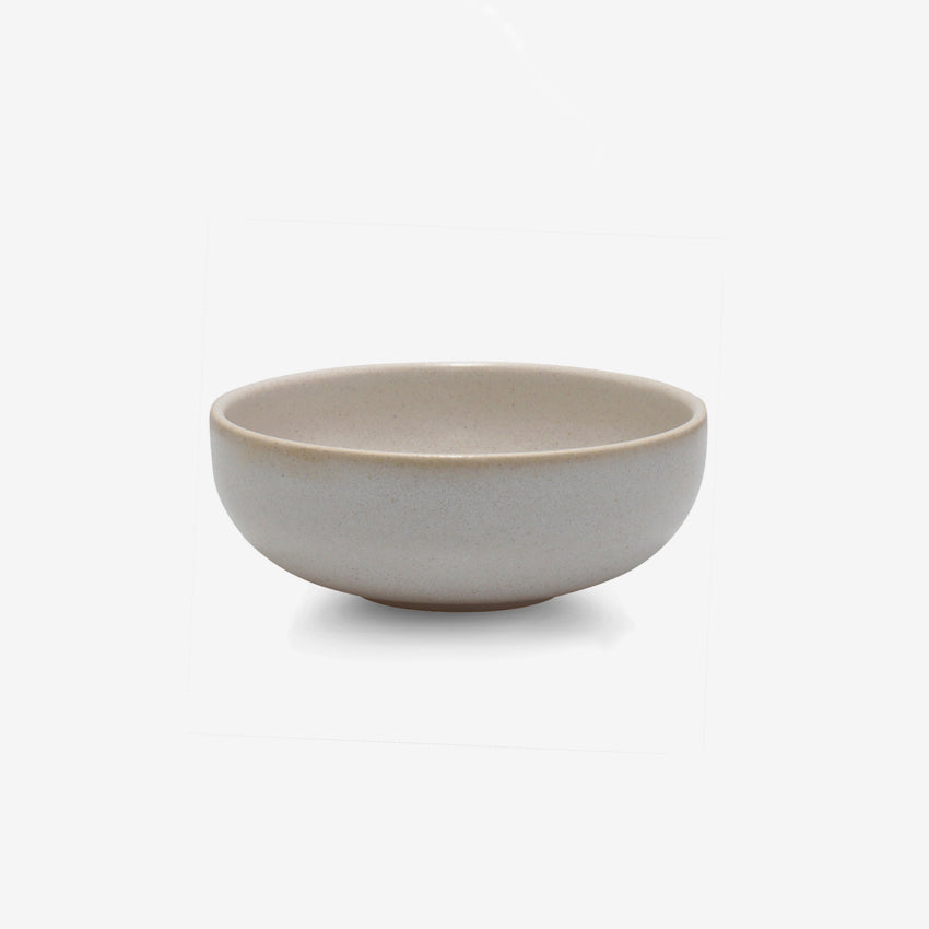 Icm | Uno Granite Bowls