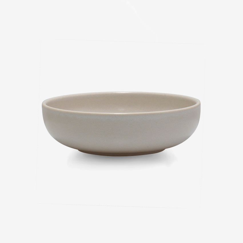 Icm | Uno Granite Bowls