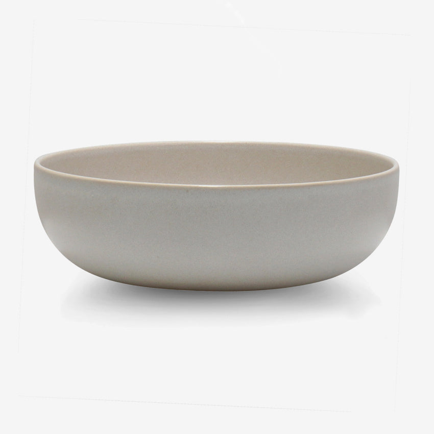 Icm | Uno Granite Bowls