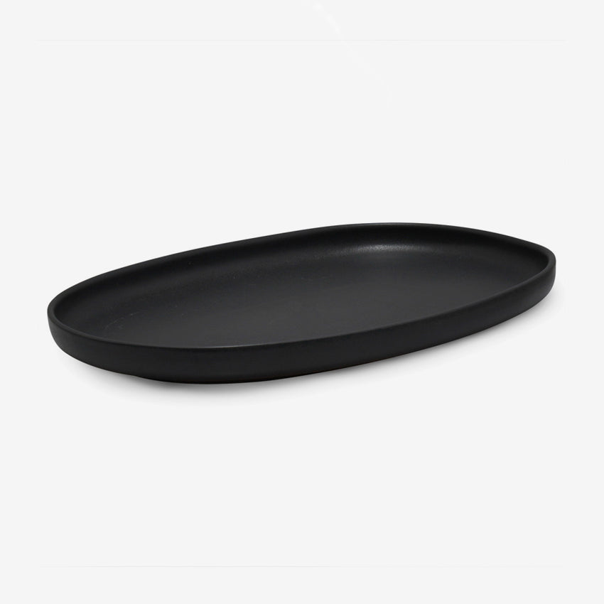 Icm | Uno Platter 33cm