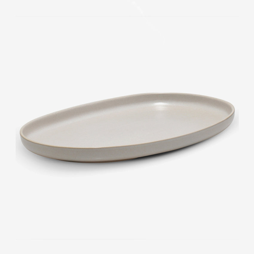 Icm | Uno Platter 33cm
