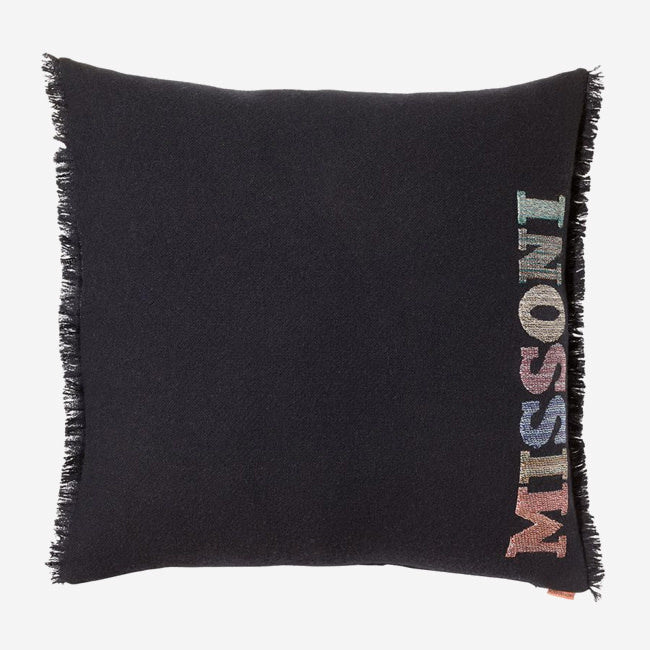 Maison Lipari Angus Cushion - Colour 160  MISSONI HOME.