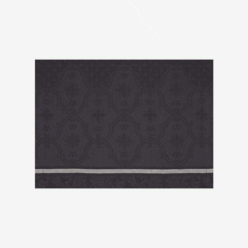 Le Jacquard Français | Set de Table Armoiries