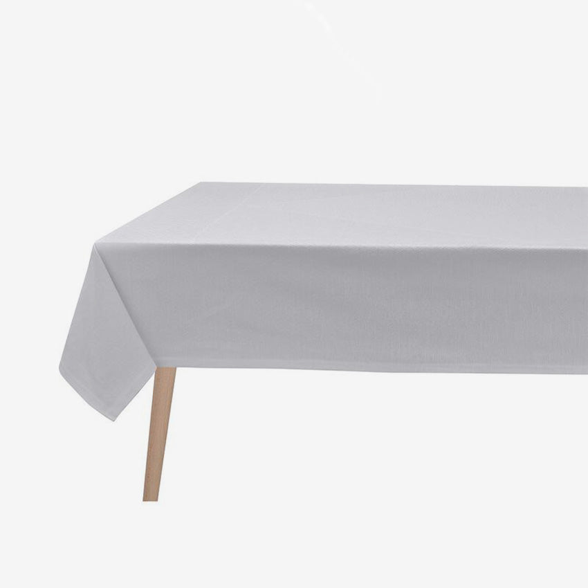 Le Jacquard Français | Club Tablecloth