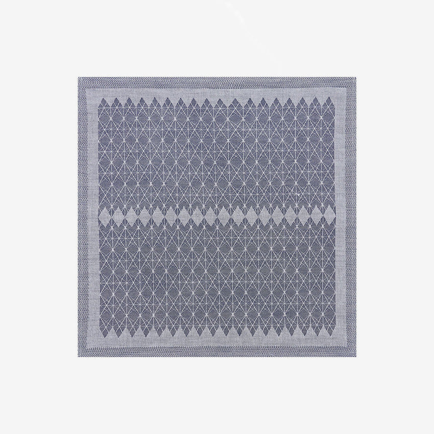 Le Jacquard Français | Serviette de Table Club
