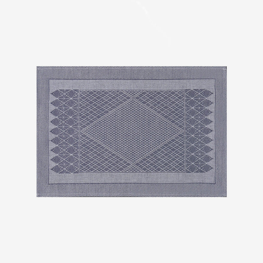 Le Jacquard Français | Set de Table Club Satin