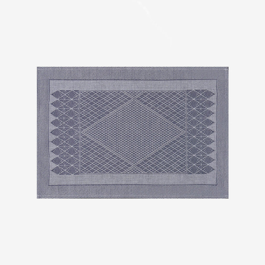 Le Jacquard Français | Set de Table Club Satin