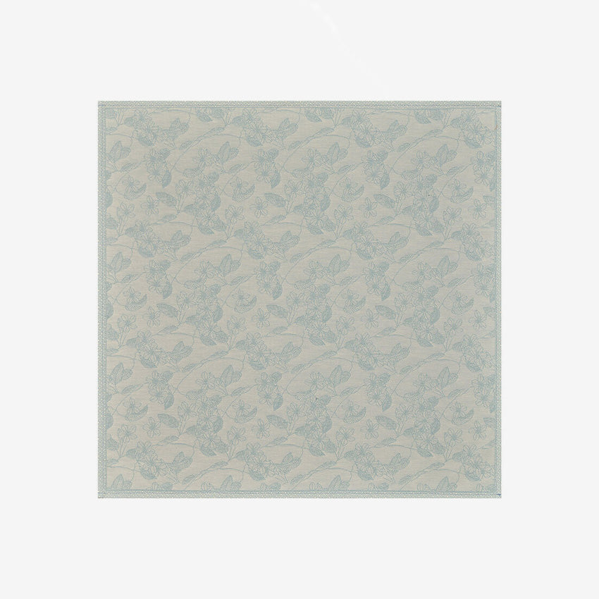 Le Jacquard Français | Essentiel Gravure Napkin