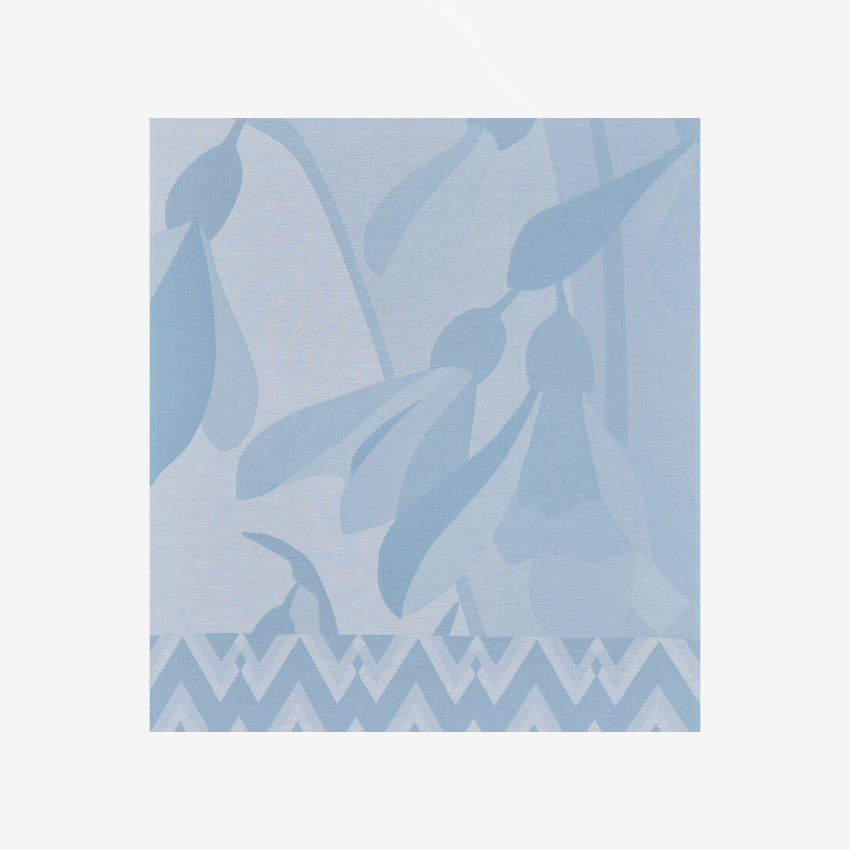 Le Jacquard Français | La Vie En Vosges Tea Towel