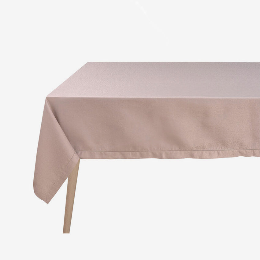Le Jacquard Français | Portofino Fiori Tablecloth