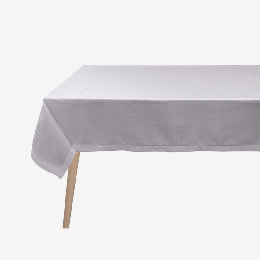 Le Jacquard Français | Portofino Fiori Tablecloth