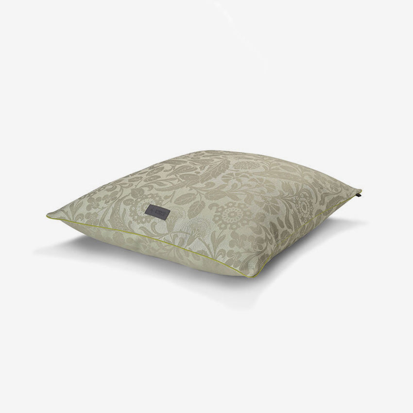 Le Jacquard Français | Voyage Iconique Cushion Cover