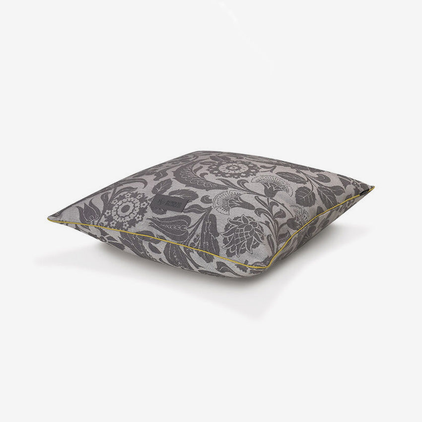 Le Jacquard Français | Voyage Iconique Cushion Cover