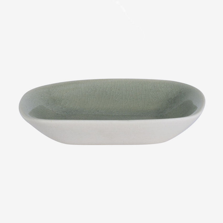 Jars Céramistes | Maguelone Mini Fruit Bowl