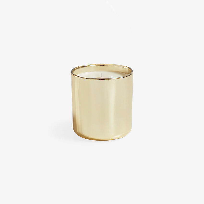 Bougie de Noël à 3 mèches Jonathan Adler | Pop