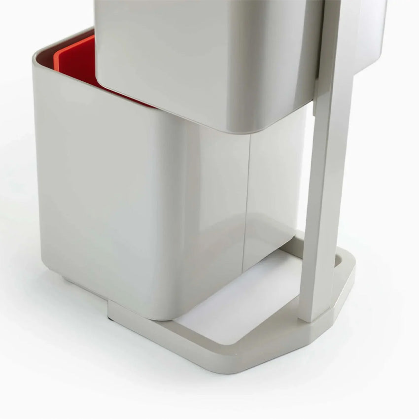 Joseph Joseph | Totem Max 60L Waste & Recycling Bin