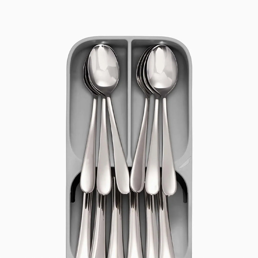 Joseph Joseph | DrawerStore Compact Cutlery Organizer