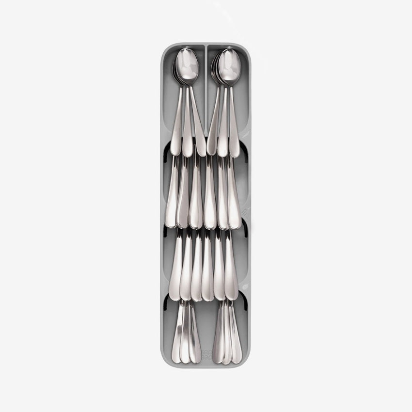 Joseph Joseph | DrawerStore Compact Cutlery Organizer