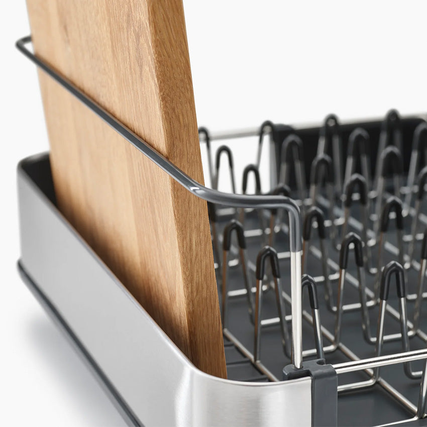 Joseph Joseph | Extend Steel Expandable Dish Drainer