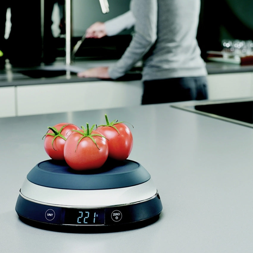Joseph Joseph SwitchScale™ Digital Scale Maison Lipari