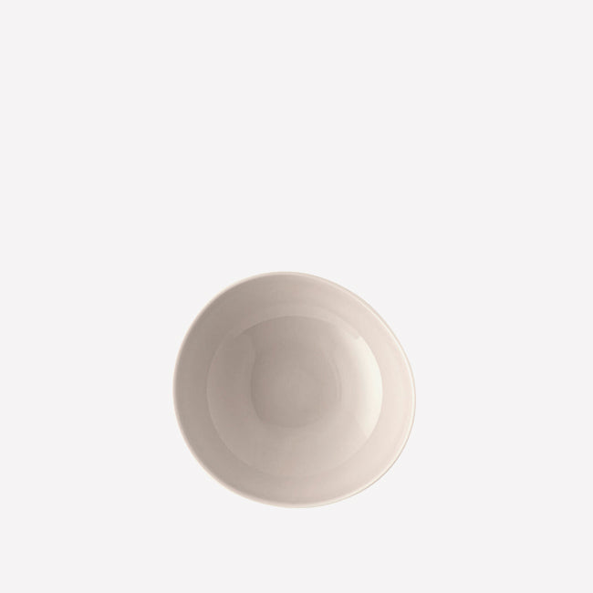 Rosenthal | Junto Bowl - Small - Soft Shell