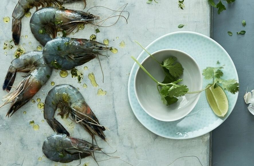Rosenthal | Junto Plate - Opal Green