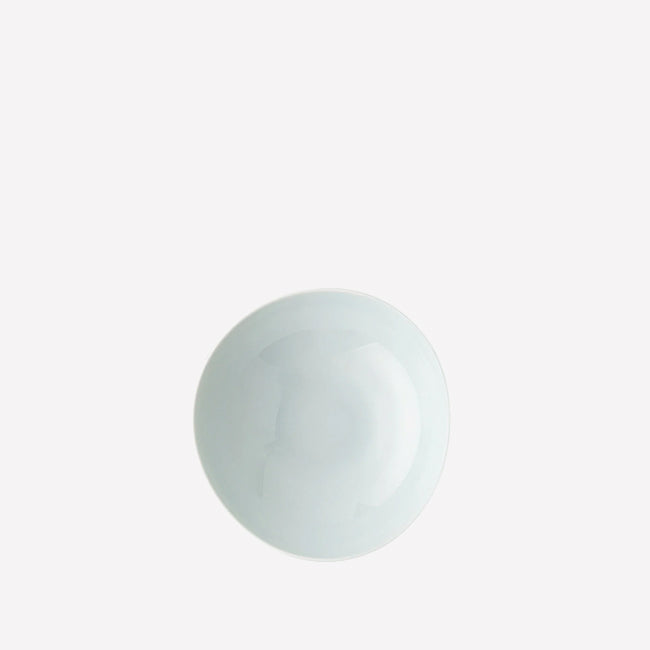 Rosenthal | Junto Bowl - Small - Opal Green