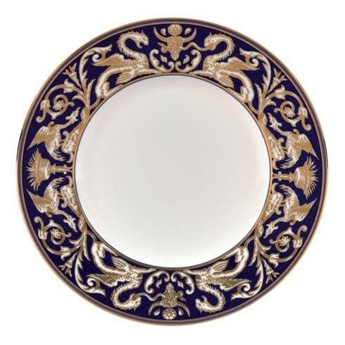 Maison Lipari WEDGWOOD Renaissance Gold Dinnerware Collection  WEDGWOOD.