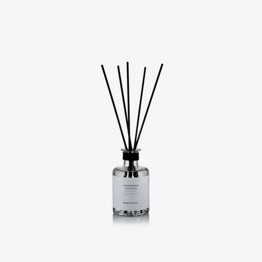 Laboratorio Olfattivo | Biancofiore Diffuser