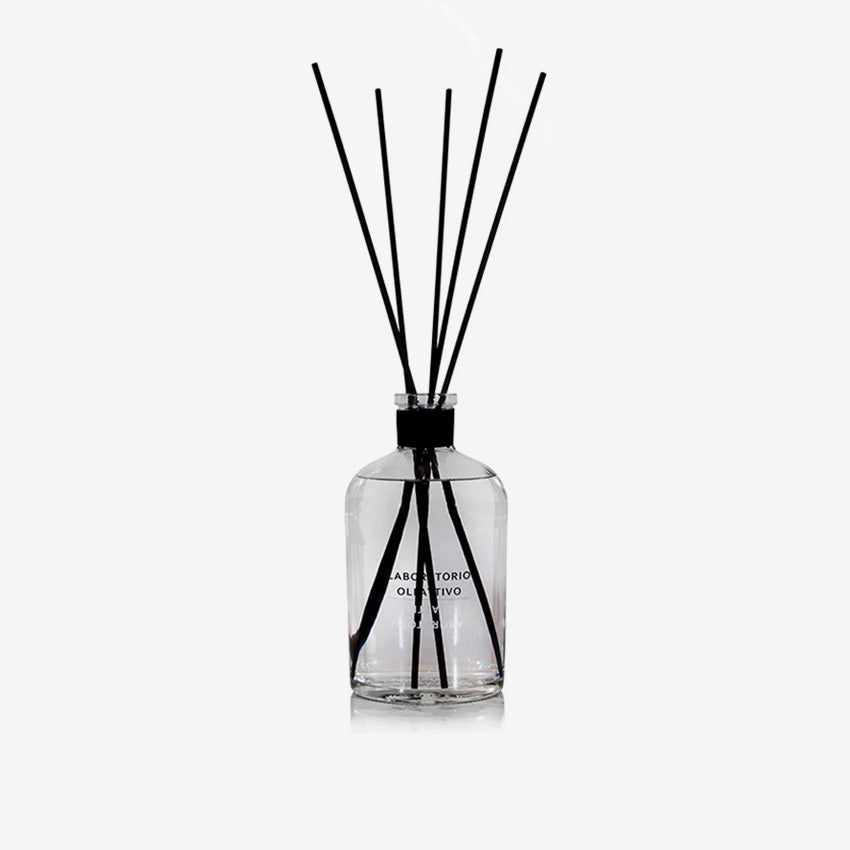 Laboratorio Olfattivo | Biancofiore Diffuser