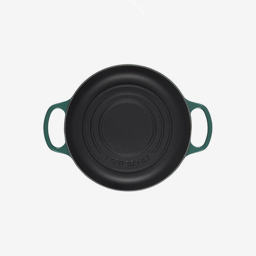 Le Creuset | Four à pain