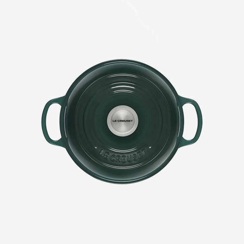 Le Creuset | Four à pain